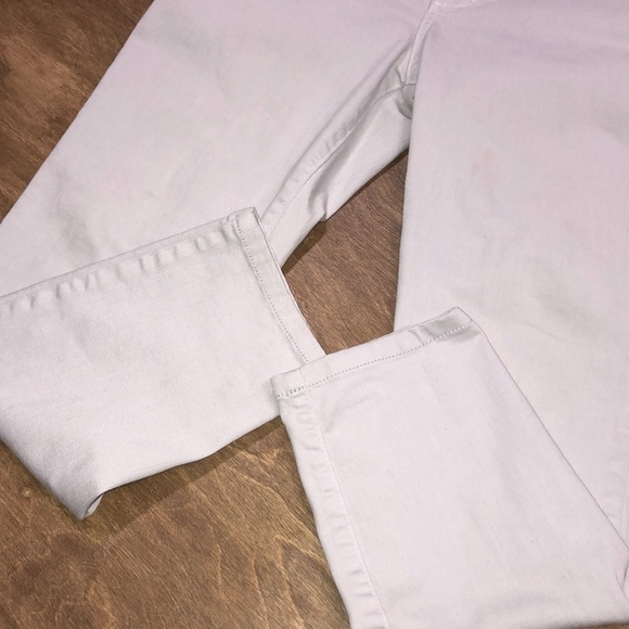 NYDJ size 6 Petite jeans - Picture 4 of 8